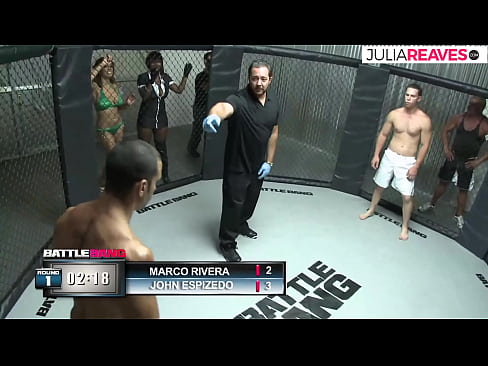 ❤️ Bidh Ultimate Fighter a’ fucks nighean àireamh dìreach às deidh sabaid san fhàinne ️ Pornografach leinn gd.pornjk.ru ☑