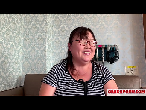 ❤️ Fat Japanese mom a 'sealltainn a h-mòr tits agus a' còrdadh ri feise dèideag. Tha màthair Àisianach 51-bliadhna a’ bruidhinn mun eòlas gnèitheasach aice. Yukiko 1 OSAKAPORN milf reamhar ️ Pornografach leinn gd.pornjk.ru ☑