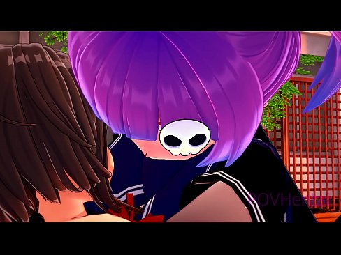 ❤️ Arachne nighean uilebheist. ️ Pornografach leinn gd.pornjk.ru ☑