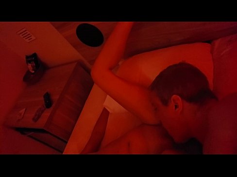 ❤️ Licking my wet pussy. ️ Pornografach leinn gd.pornjk.ru ☑