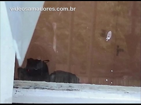 ❤️ Horny fear a 'coimhead air a leannan le fear eile, a' clàradh fuck bhidio gun a bhith a 'cur dragh air a' chàraid ️  Pornografach  leinn gd.pornjk.ru ☑