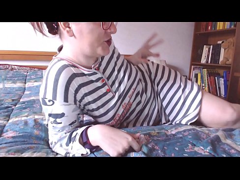 ❤️ Gabh an coileach mòr dubh seo nad bheul tràill bheag ️ Pornografach leinn gd.pornjk.ru ☑