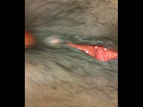 ❤️ Spread My Fat Pussy Dèan e Squirt ️ Pornografach leinn gd.pornjk.ru ☑