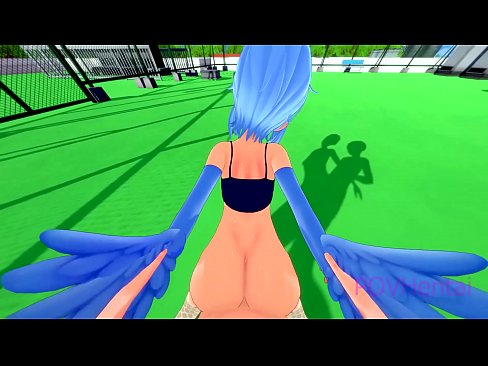 ❤️ Nighean uilebheist harpy. ️ Pornografach leinn gd.pornjk.ru ☑