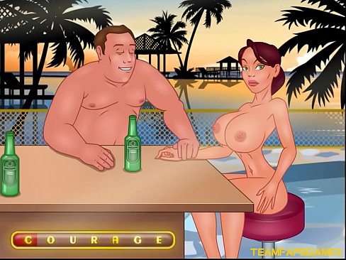 ❤️ Leanabh a’ crathadh leigheas aig ionad-turasachd bdsm 2 ️ Pornografach leinn gd.pornjk.ru ☑