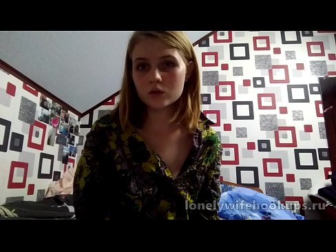 ❤️ Young blonde oileanach às an Ruis likes mòr dicks. ️  Pornografach  leinn gd.pornjk.ru ☑