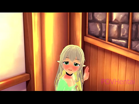 ❤️ (Trap) Bidh maighdeann Elvish gad chuideachadh gus d’ aghaidh a nighe. ️ Pornografach leinn gd.pornjk.ru ☑