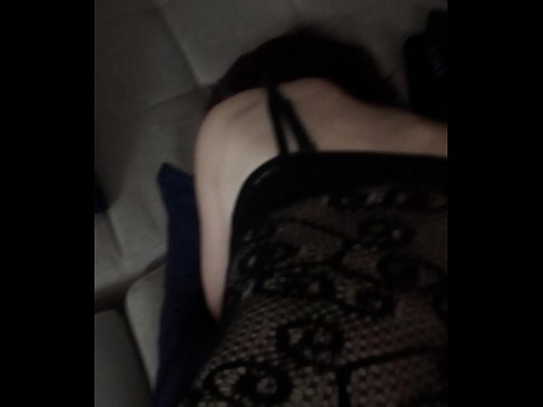 ❤️ Si ja perdasham babava Bugarka ka mene in stan. ️  Pornografach  leinn gd.pornjk.ru ☑