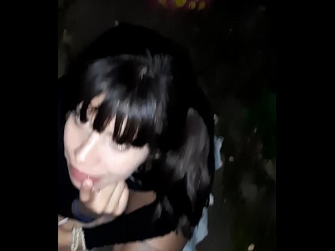 ❤️ Air an t-sràid penis swollen mar mhalairt air candy ️ Pornografach leinn gd.pornjk.ru ☑