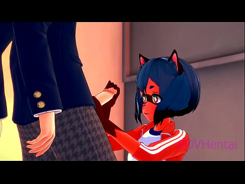 ❤️ Raon crodh ùr snasail le Michiru Kagemori ️ Pornografach leinn gd.pornjk.ru ☑