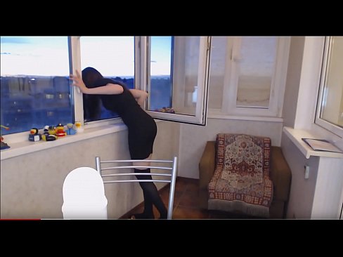 ❤️ Feuch gun cum thu ri Streamer Olyasha 1080p (Metronome) ️ Pornografach leinn gd.pornjk.ru ☑