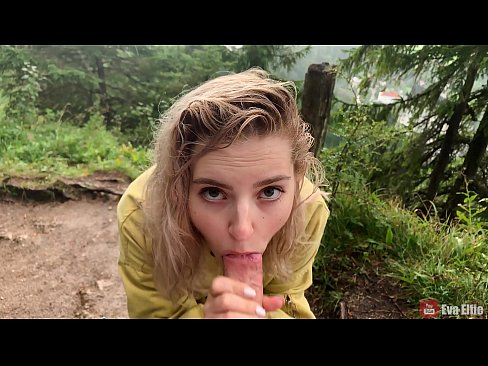 ❤️ Nighean a’ slugadh cum às deidh blowjob poblach - Eva Elfi ️ Pornografach leinn gd.pornjk.ru ☑