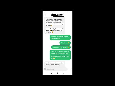 ❤️ Chuir mi PAWG ùr bho Tinder ris an harem agam (bruidhinn ri Tinder a-steach) ️ Pornografach leinn gd.pornjk.ru ☑