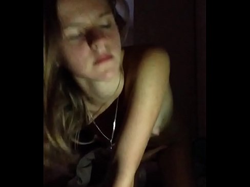 ❤️ Tha caileag a' masturbates agus cums ️  Pornografach  leinn gd.pornjk.ru ☑