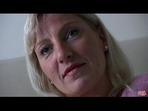 ❤️ A 'mhàthair a tha sinn uile fucked ... Lady, giùlan fhèin! ️ Pornografach leinn gd.pornjk.ru ☑